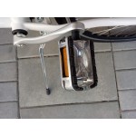 градски велосипед SPORT BIKE ELEGANCA 28 цола SHIMANO NEXUS 3 градски велосипед SPORT BIKE ELEGANCA 28 цола SHIMANO NEXUS 3